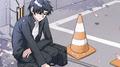 MIRAI PROJECT VOL. 0专辑