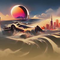 Meca - Selalu Santai