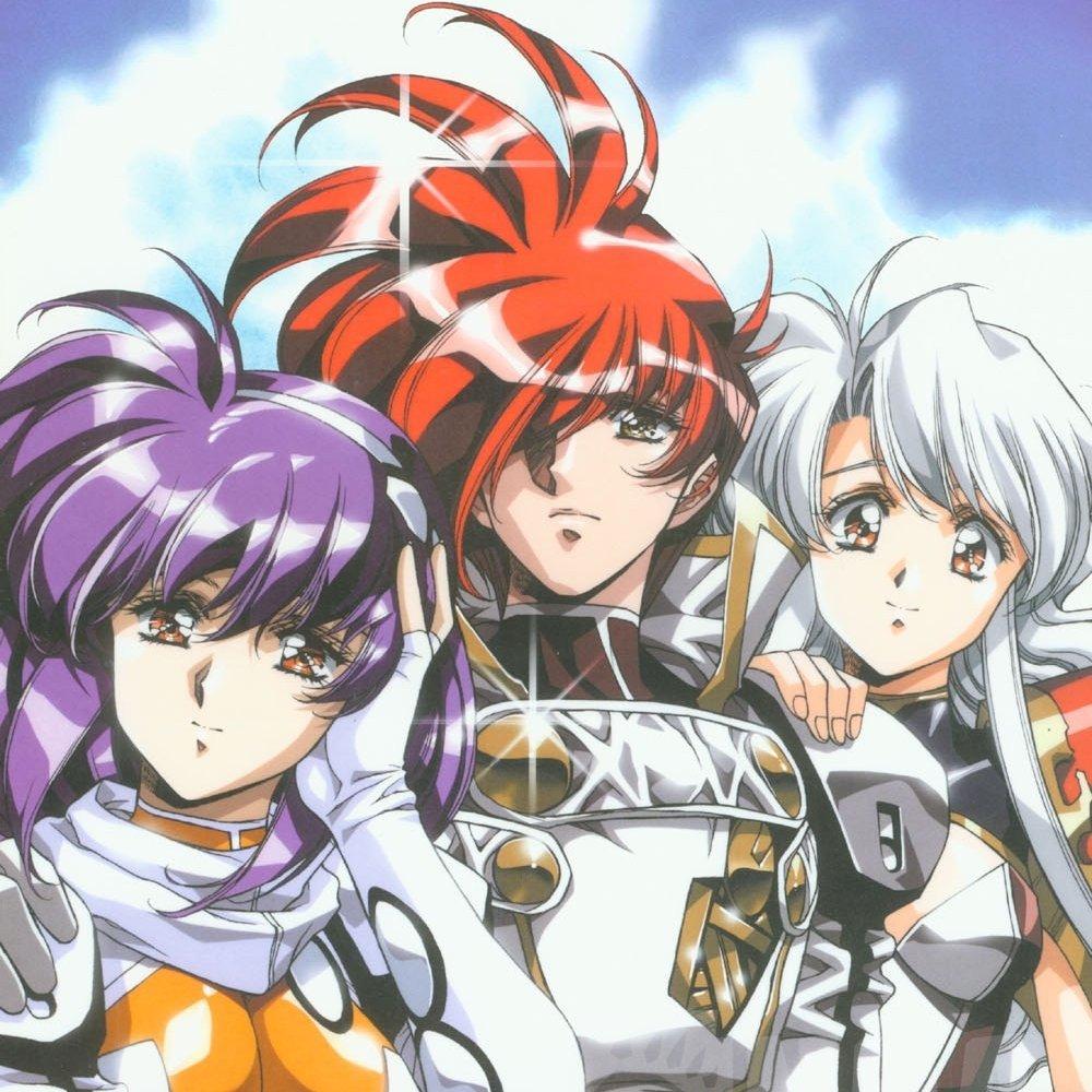 SS 梦幻模拟战5传说的终结 原声大碟OST