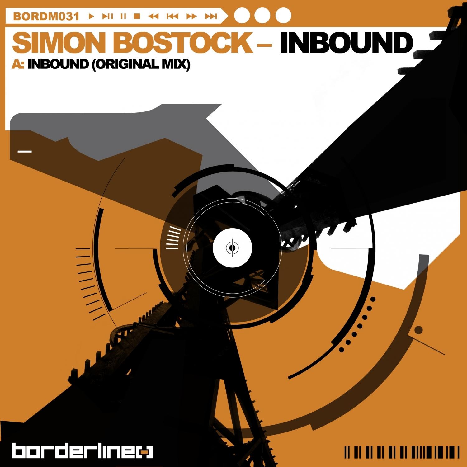 Inbound
