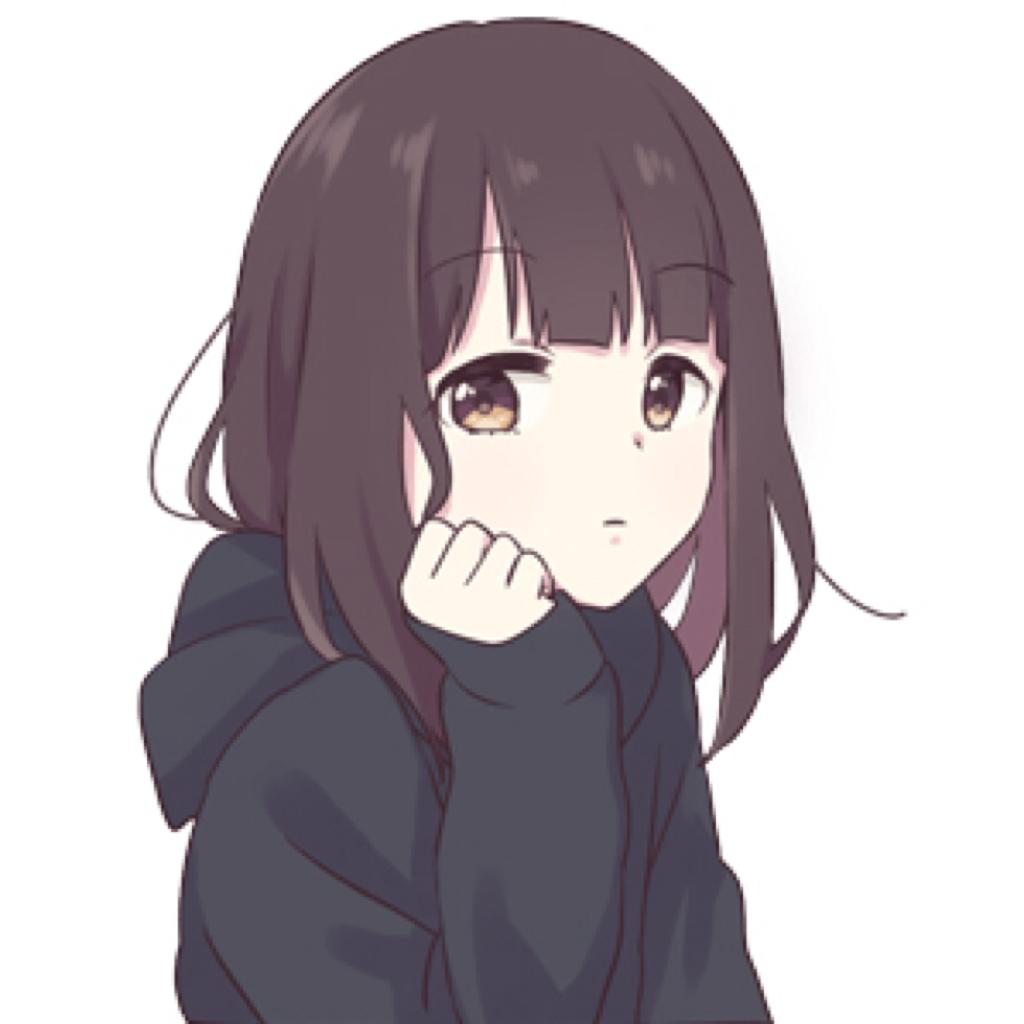 163 年轻的琴酒哟 Introducao Comentarios 1 Ad Reproduzir Tudo O Total 348 Musicas 1 大家一起喜羊羊 电影 喜羊羊与灰太狼之虎虎生威 主题曲 周笔畅 喜羊羊与灰太狼之虎虎生威 电影原声大碟 2 オーブの祈り 特摄 欧布奥特曼 Op2 特撮