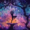 Yoga Music Playlist - Postures of Quiet Grace