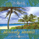 Heavenly Hawaii专辑