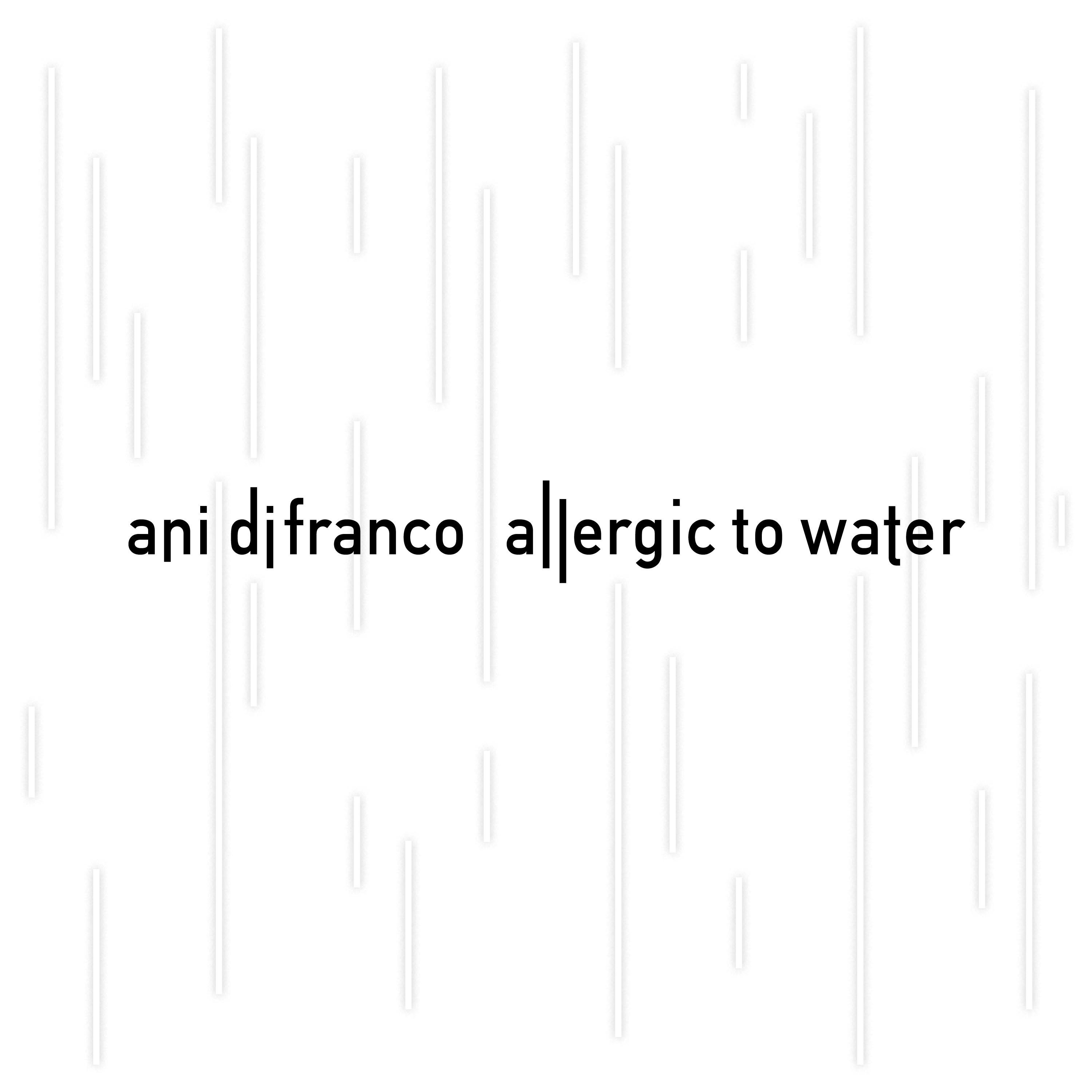 包含anidifranco的词条