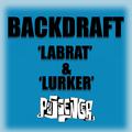 Labrat / Lurker