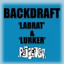 Labrat / Lurker专辑