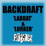 Labrat / Lurker专辑