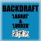 Labrat / Lurker专辑