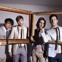 Saint Motel