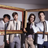 Saint Motel