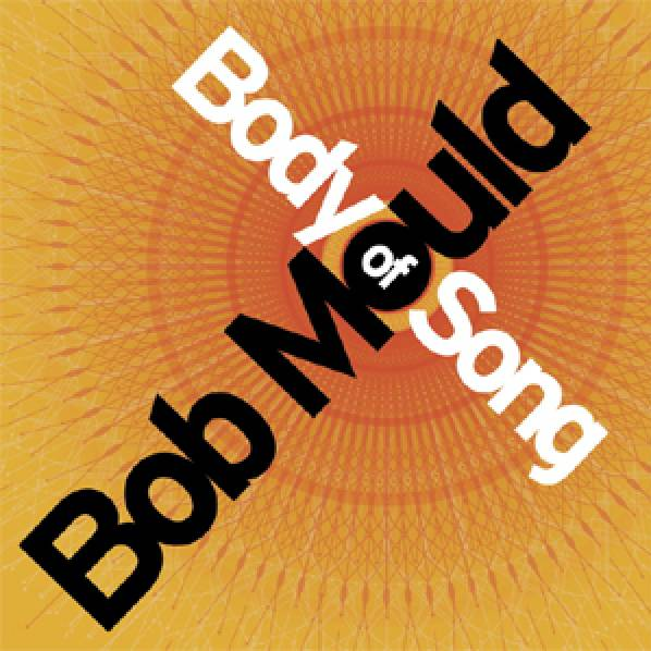 Body of Song