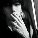 宇
