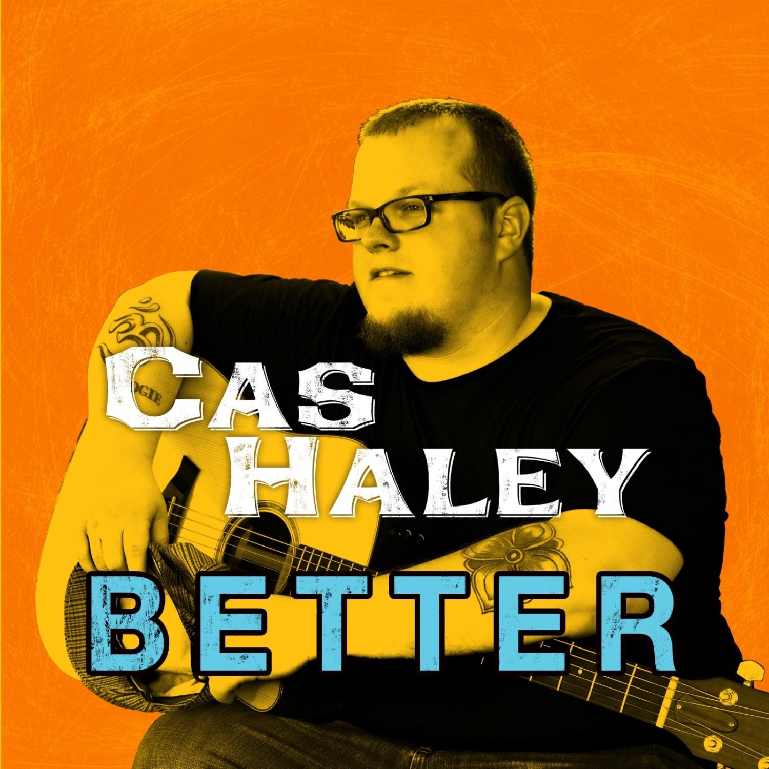 Better