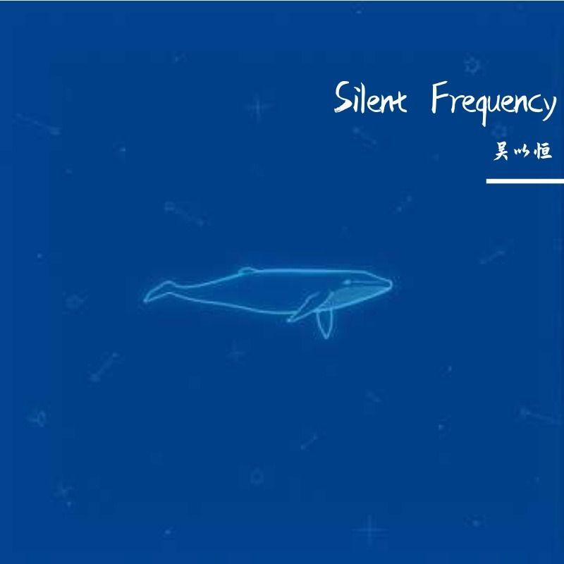 Silent Frequency