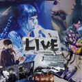 LIVE Arr. Collection