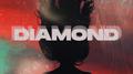 Diamond专辑