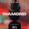 Diamond专辑