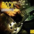 Rock Unwrapped