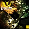 Rock Unwrapped专辑