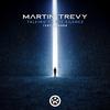 Martin Trevy - Talking to the Silence