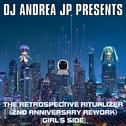 THE RETROSPECTIVE RITUALIZER (2ND ANNIVERSARY REWORK) [GIRL'S SIDE]专辑