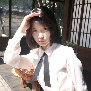 甜系韩语｜既然都要变老 不如一起吧