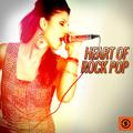 Heart of Rock Pop