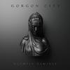 Gorgon City - Tears (Salomé Le Chat Remix)