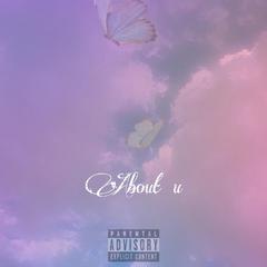 About U(prod. by CuD)