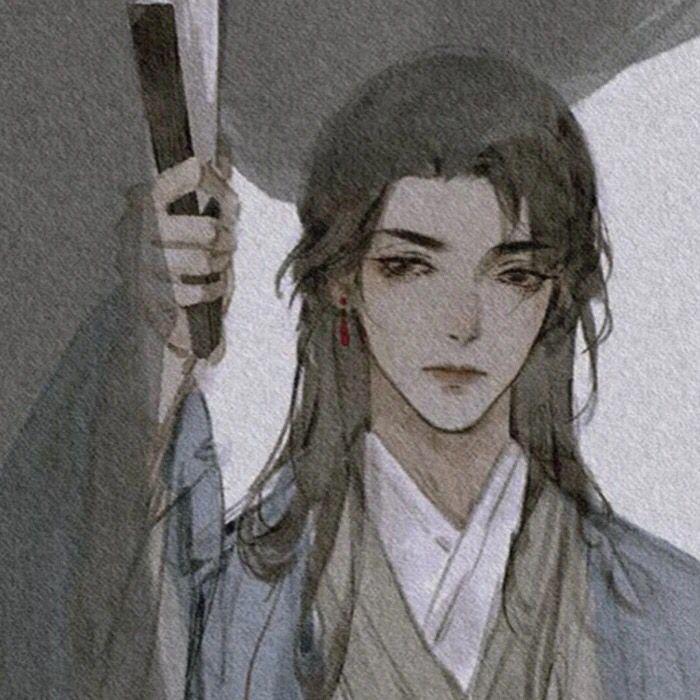 【古风翻唱】