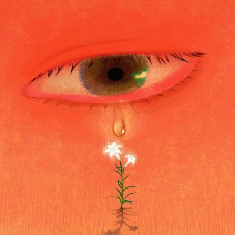 心碎华语：回忆是潭吃人的泥沼 | 在线播放 | 网易云音乐