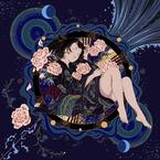 专辑《Setsuna》