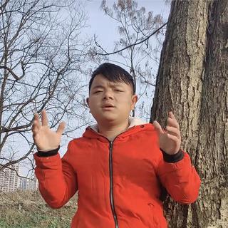 曹万江才是唯一真神