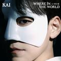 그 어디에(Where In The World)