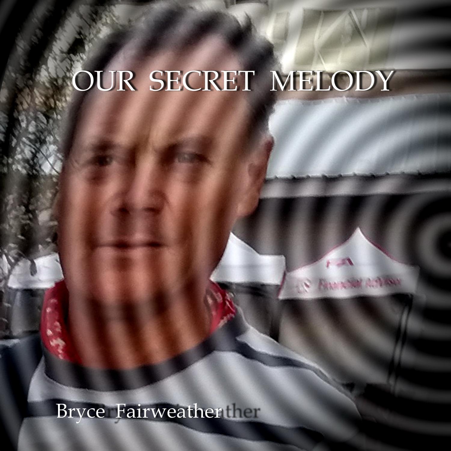Our Secret Melody