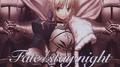 Fate/stay night[Réalta Nua] ORIGINAL SOUNDTRACK专辑