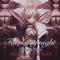 Fate/stay night[Réalta Nua] ORIGINAL SOUNDTRACK专辑