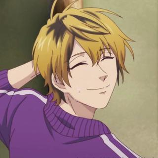 日系少年音 | 如沐海风，清新治愈