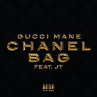 Gucci Mane Feat. Jt - Chanel Bag (Intro - Dirty) 142 142