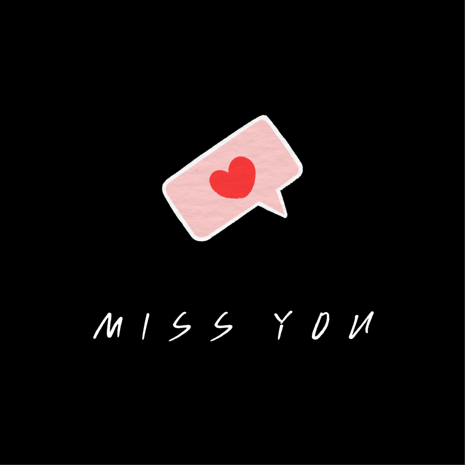 Miss You(Demo)