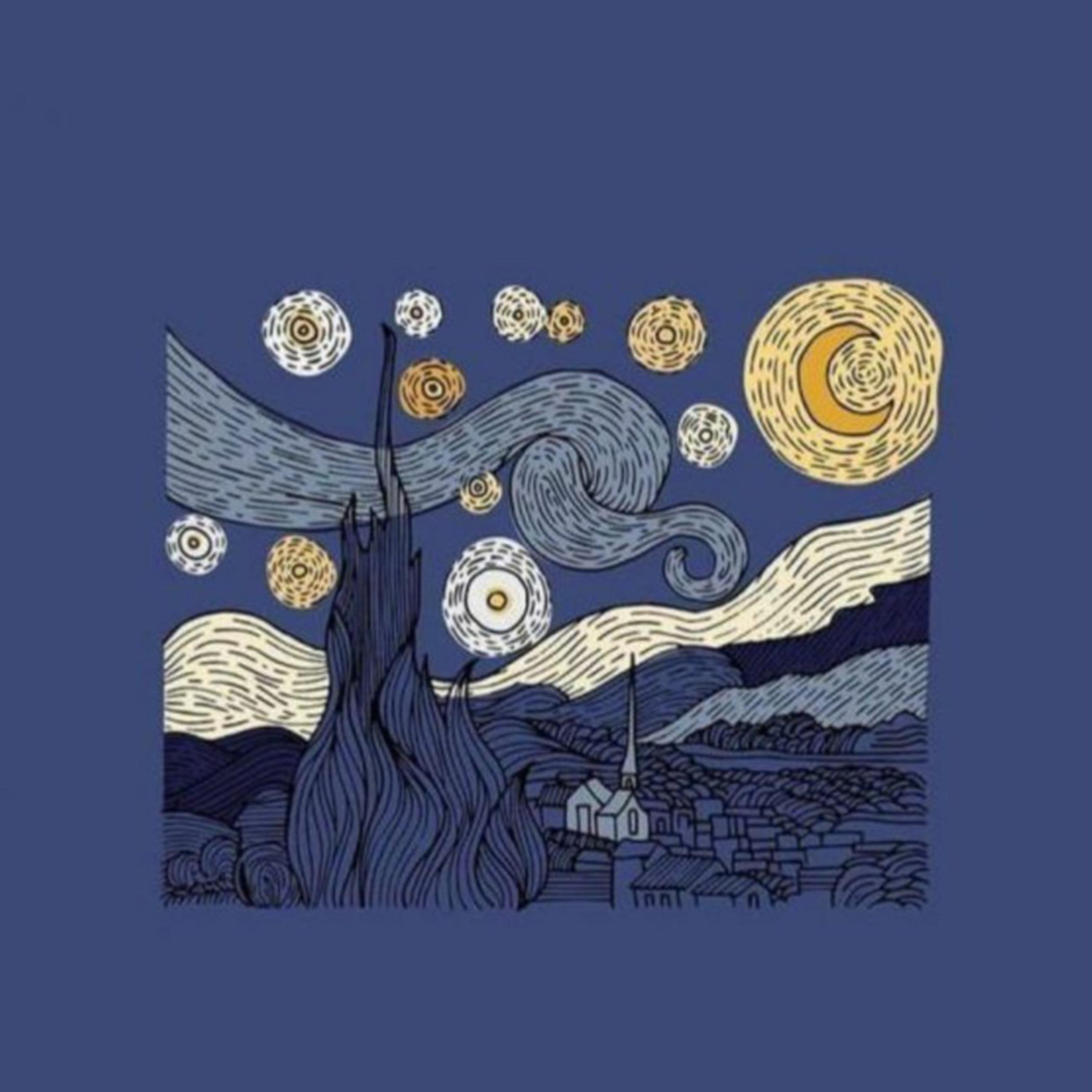 Glimpse of Us X La La Land