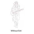 Without Exit (short.ver)