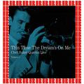 Live Volume 1 - This Time The Dream's On Me (Hd Remastered Edition)