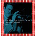 Live Volume 1 - This Time The Dream's On Me (Hd Remastered Edition)专辑