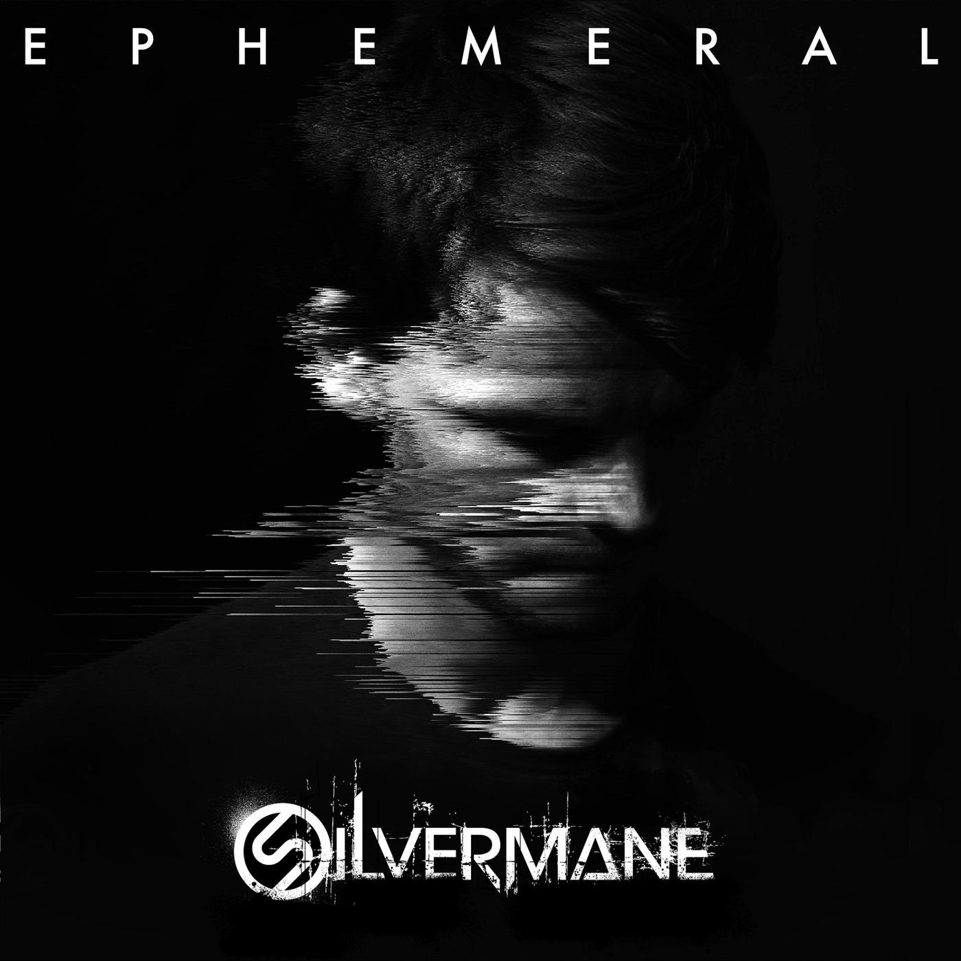 Ephemeral