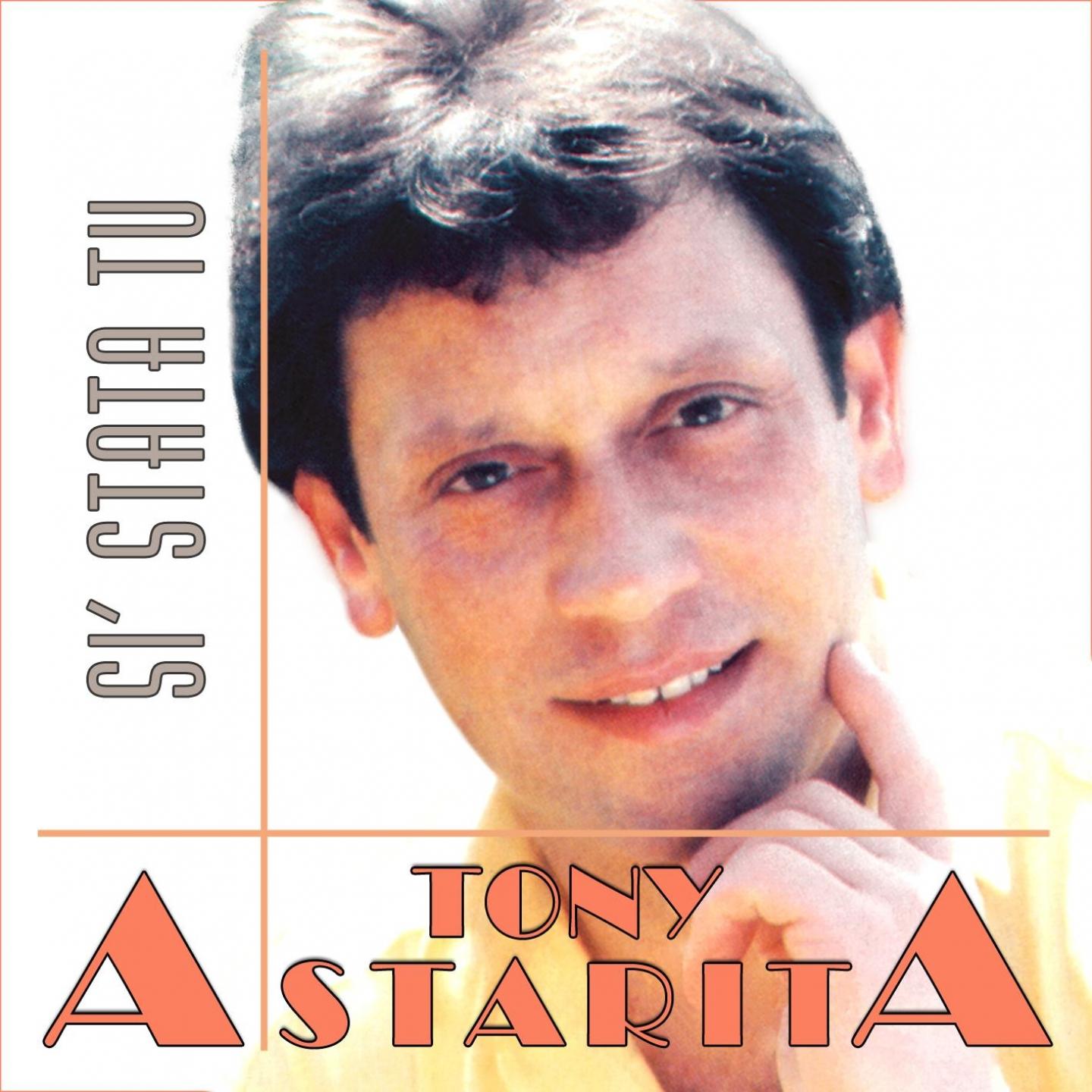 Si' stata tu