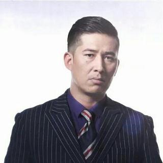 Mamatjan Abdukadir