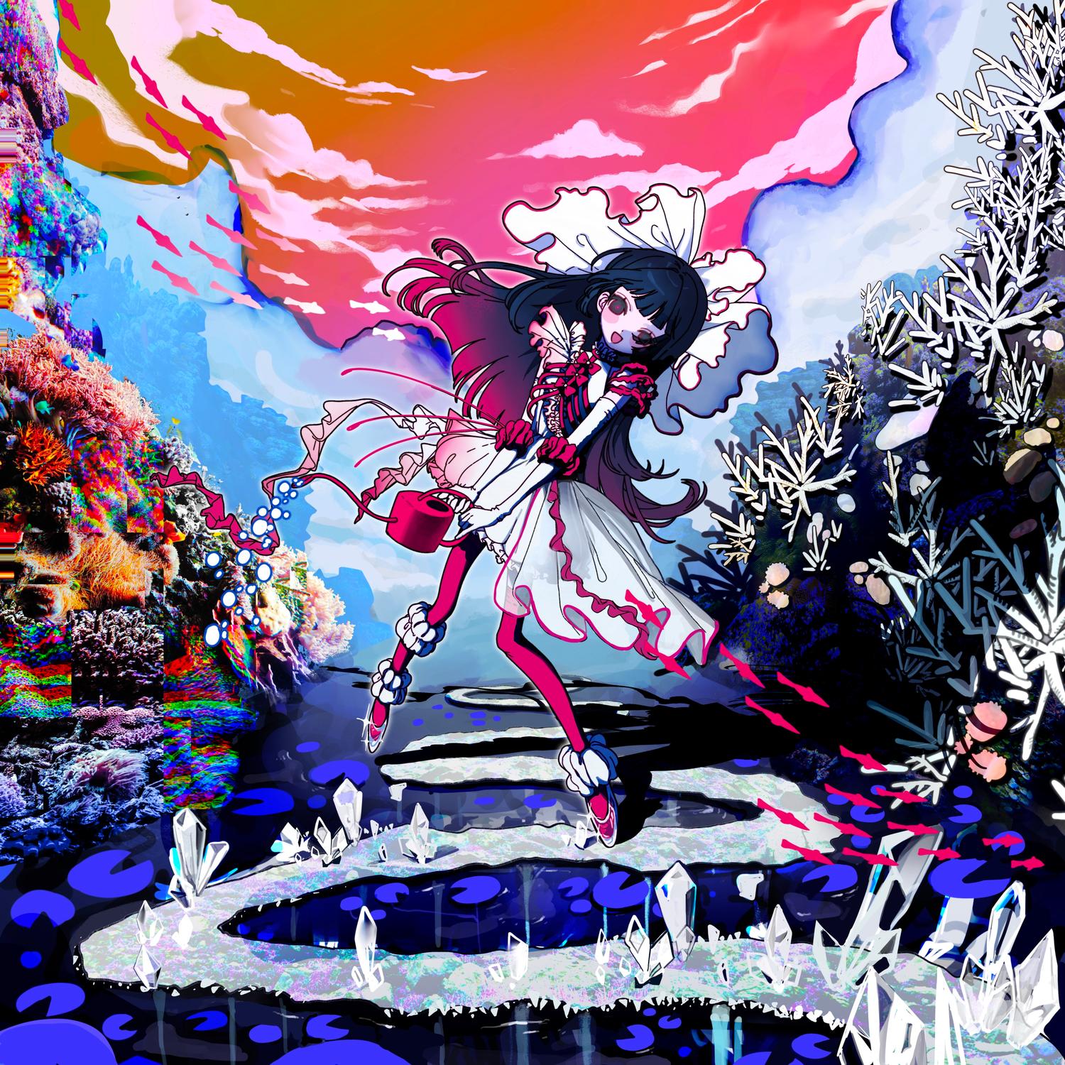 僕だけのフォトン