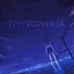 Nyctophilia(VIP Mix)专辑