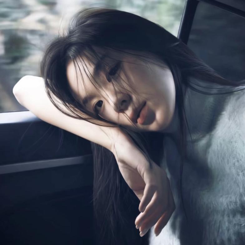 凌晨睡不着就听歌 | 在线播放 | 网易云音乐